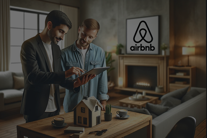 airbnb1-photoaidcom-darken