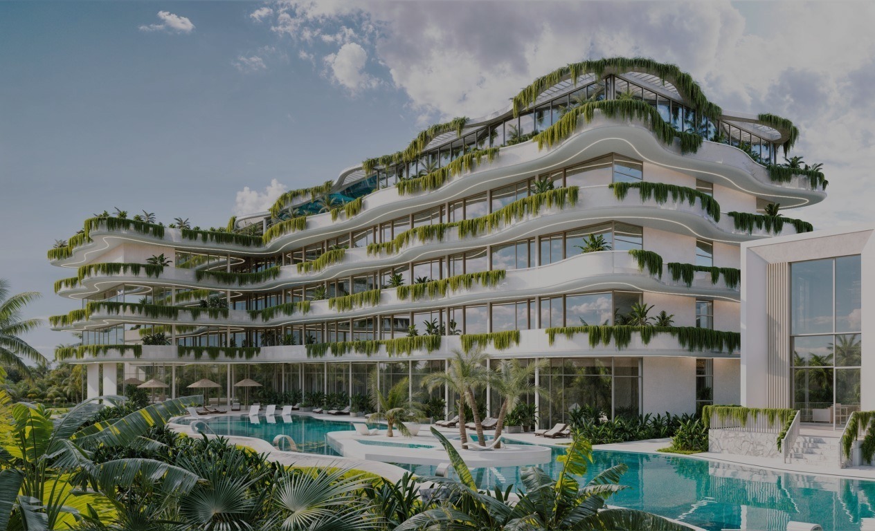 anta-exterior-02-1-photoaidcom-darken