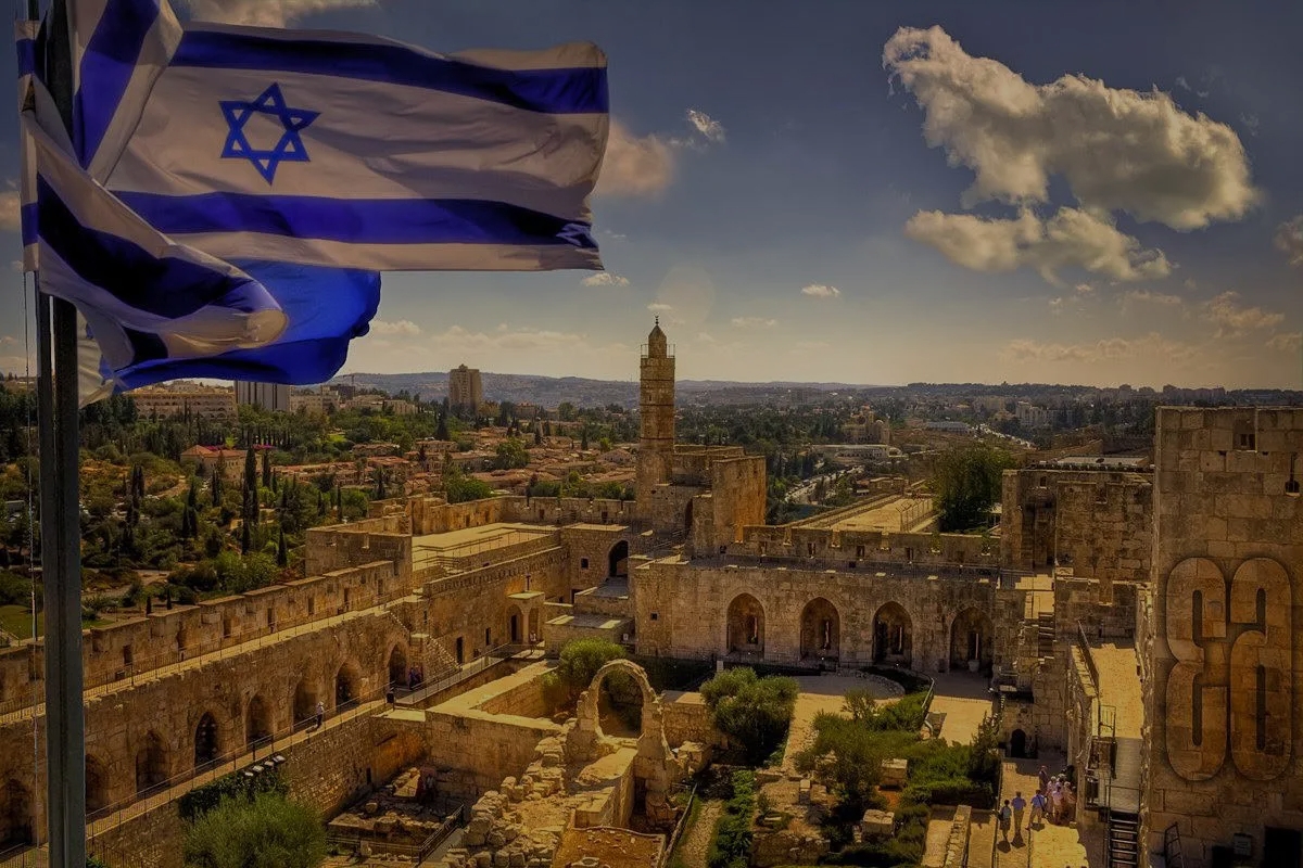 israel-photoaidcom-darken_result