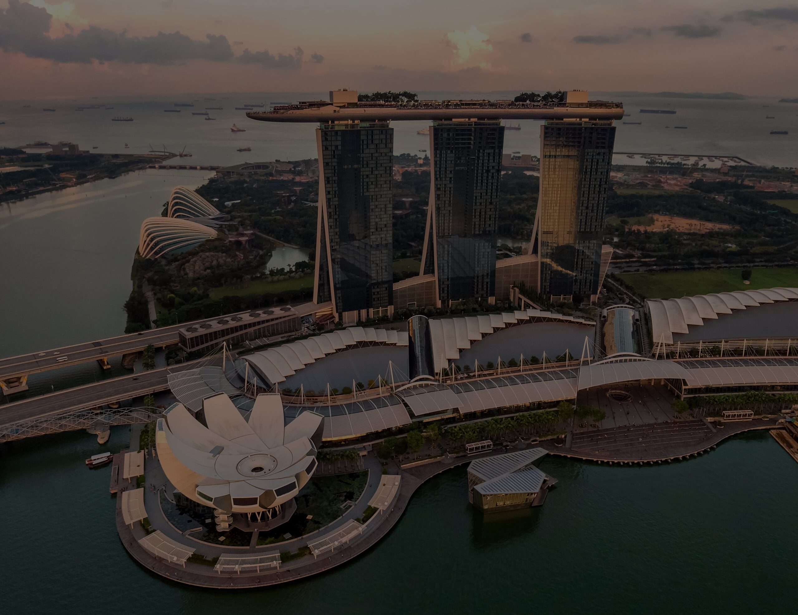singapore-photoaidcom-darken_result