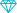 icon1 icon1