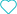 icon3 icon3