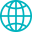 planet_icon planet_icon